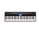Teclado 61 Teclas Roland GO-61P Piano - Imagem 13