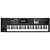 Teclado Sintetizador 61 Teclas Roland Juno DS61 - Imagem 3