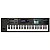 Teclado Sintetizador 61 Teclas Roland Juno DS61 - Imagem 8