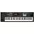 Teclado Sintetizador 61 Teclas Roland Juno DS61 - Imagem 20