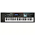 Teclado Sintetizador 61 Teclas Roland Juno DS61 - Imagem 14