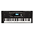 Teclado Arranjador  61 Teclas Roland E-X20A - Imagem 18