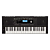 Teclado Arranjador  61 Teclas Roland E-X20A - Imagem 17