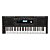 Teclado Arranjador  61 Teclas Roland E-X20A - Imagem 9