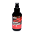 Polidor Spray Shine D'addario Planet Waves PW-PL-03 - Imagem 18
