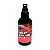 Polidor Spray Shine D'addario Planet Waves PW-PL-03 - Imagem 14