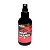 Polidor Spray Shine D'addario Planet Waves PW-PL-03 - Imagem 10
