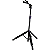 Suporte Para Guitarra On Stage GS8200 - Imagem 10