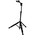 Suporte Para Guitarra On Stage GS8200 - Imagem 8