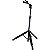 Suporte Para Guitarra On Stage GS8200 - Imagem 9