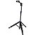 Suporte Para Guitarra On Stage GS8200 - Imagem 5