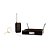 Microfone De Cabeça Sem Fio Shure BLX14RBR/MX53-M15 - Imagem 4