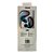 Fone De Ouvido In Ear Vokal E40 Azul - Imagem 13