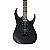 Guitarra Stratocaster Ibanez RG 421EX BKF Black Flat - Imagem 18