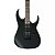 Guitarra Stratocaster Ibanez RG 421EX BKF Black Flat - Imagem 12