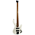 Contrabaixo 4 Cordas Ibanez EHB 1000 PWM Com Capa - Imagem 10
