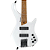 Contrabaixo 4 Cordas Ibanez EHB 1000 PWM Com Capa - Imagem 14