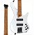 Contrabaixo 4 Cordas Ibanez EHB 1000 PWM Com Capa - Imagem 1