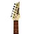 Guitarra Stratocaster Ibanez GRX 40 CA Candy Apple - Imagem 3