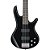 Contrabaixo 5 Cordas Ibanez GSR 205 BK Preto - Imagem 15