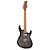 Guitarra Super Strato Cort G 290FATII TBB Trans Burst Black - Imagem 2