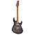 Guitarra Super Strato Cort G 290FATII TBB Trans Burst Black - Imagem 15