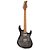 Guitarra Super Strato Cort G 290FATII TBB Trans Burst Black - Imagem 1