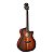 Violão Aço Grand Auditorium Cort CORE-GA ABW OPLB W/C Com Capa - Imagem 7