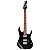 Guitarra Super Strato Ibanez GRG 121SP BKN Black Night - Imagem 6