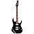 Guitarra Super Strato Ibanez GRG 121SP BKN Black Night - Imagem 15