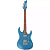 Guitarra Stratocaster Ibanez RG GIO GRX120SP MLM Metallic Light Blue Matte - Imagem 17