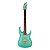 Guitarra Stratocaster Ibanez RGA 42HP SFM Sea Foam Green - Imagem 14