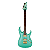 Guitarra Stratocaster Ibanez RGA 42HP SFM Sea Foam Green - Imagem 20