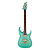 Guitarra Stratocaster Ibanez RGA 42HP SFM Sea Foam Green - Imagem 16