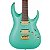 Guitarra Stratocaster Ibanez RGA 42HP SFM Sea Foam Green - Imagem 7