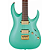 Guitarra Stratocaster Ibanez RGA 42HP SFM Sea Foam Green - Imagem 19