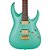 Guitarra Stratocaster Ibanez RGA 42HP SFM Sea Foam Green - Imagem 2