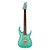 Guitarra Stratocaster Ibanez RGA 42HP SFM Sea Foam Green - Imagem 1