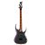 Guitarra Super Strato Ibanez RGA 42EX BAM Black Aurora Matte - Imagem 12