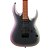 Guitarra Super Strato Ibanez RGA 42EX BAM Black Aurora Matte - Imagem 3
