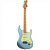 Guitarra Stratocaster Tagima TG-530 LPB Lake Placid Blue - Imagem 5