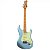 Guitarra Stratocaster Tagima TG-530 LPB Lake Placid Blue - Imagem 10