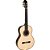 Violão Nylon Clássico Tagima CF-700 NT Natural Com Case - Imagem 4