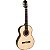 Violão Nylon Clássico Tagima CF-700 NT Natural Com Case - Imagem 6