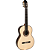 Violão Nylon Clássico Tagima CF-700 NT Natural Com Case - Imagem 18
