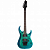 Guitarra Stratocaster Cort X 300 FBL - Imagem 18