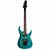 Guitarra Stratocaster Cort X 300 FBL - Imagem 9