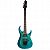 Guitarra Stratocaster Cort X 300 FBL - Imagem 12