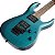 Guitarra Stratocaster Cort X 300 FBL - Imagem 6