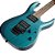 Guitarra Stratocaster Cort X 300 FBL - Imagem 2